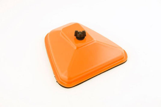 Twin Air 160108 Airbox Cover