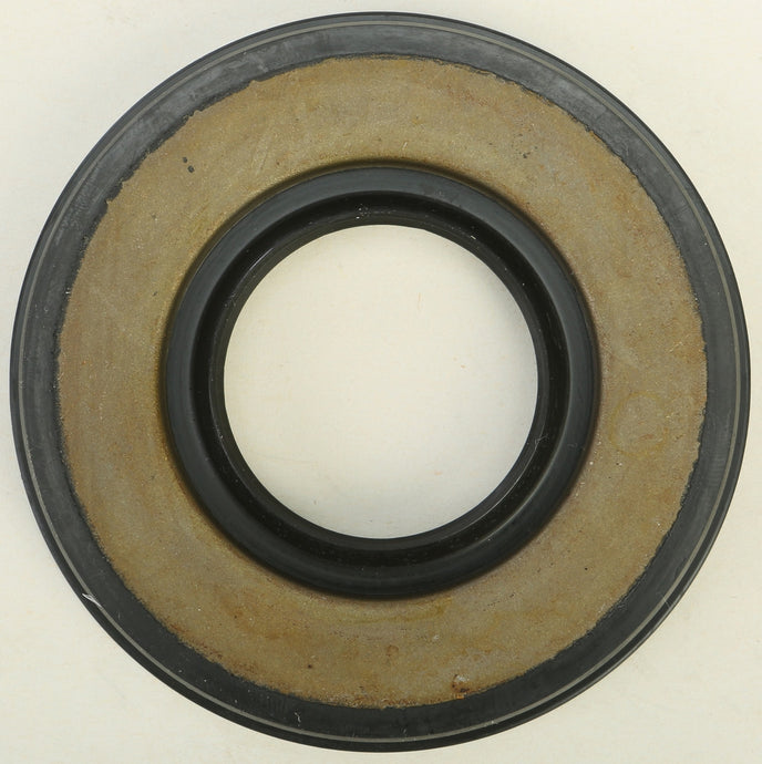 Vertex 501706 Engine Oil Seal Kit