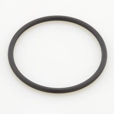 Cometic Gasket C9433 Starter Housing O-Ring