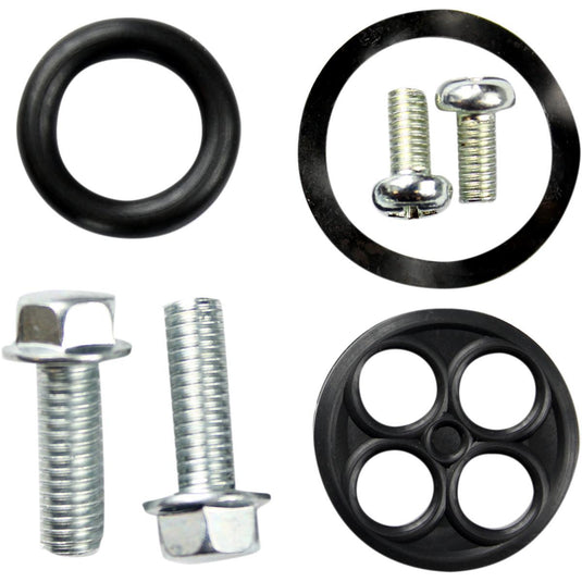 Moose Racing 60-1207 Fuel Tap Rebuild Kit
