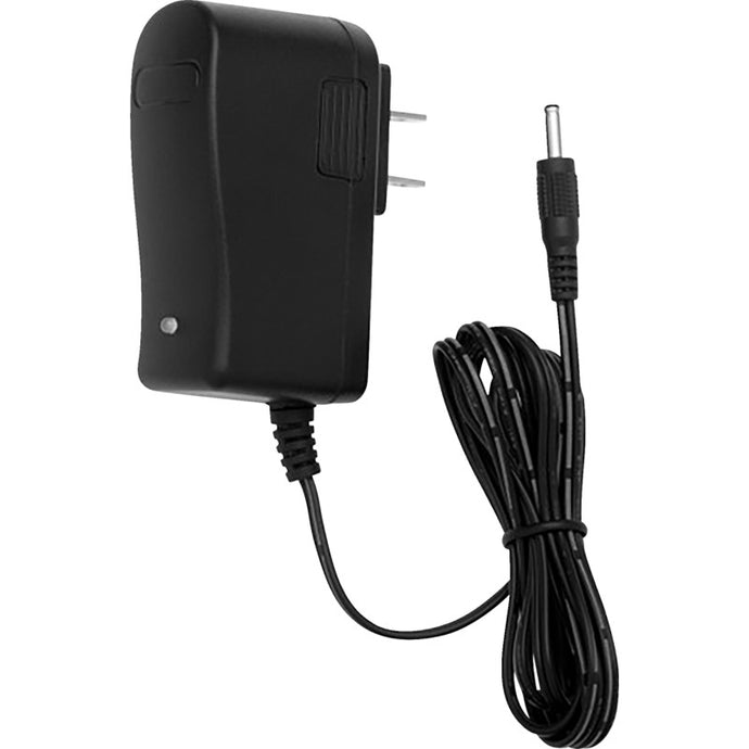 Gerbing G0715U-BAT-855-001-1 Wall Charger