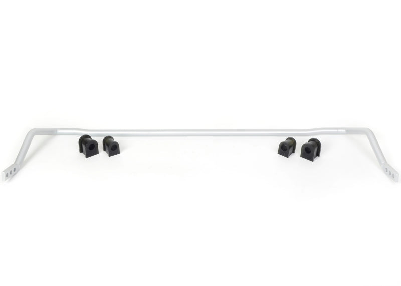 Load image into Gallery viewer, Whiteline BTF24Z WL Sway Bars - Front

