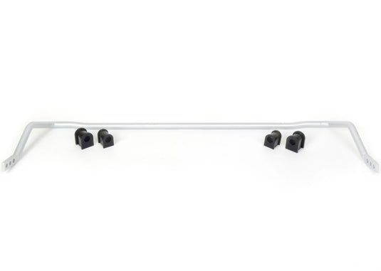 Whiteline BTF24Z WL Sway Bars - Front