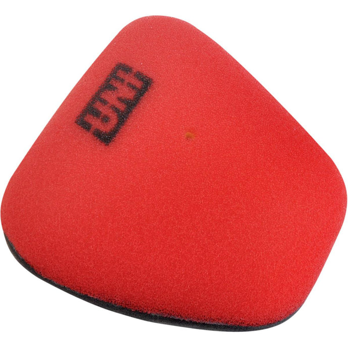 Uni NU-3263ST Multi-Stage Competition Air Filter