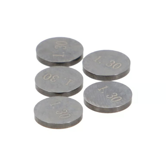 Wiseco VS9130 WIS Shim Kits