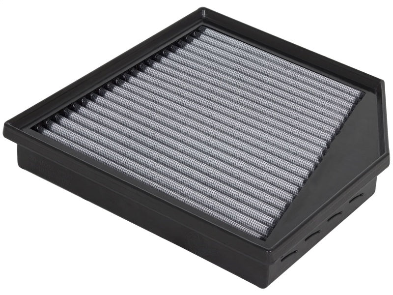 Load image into Gallery viewer, Afe 31-10261 AFE P5R Drop In Air Filter
