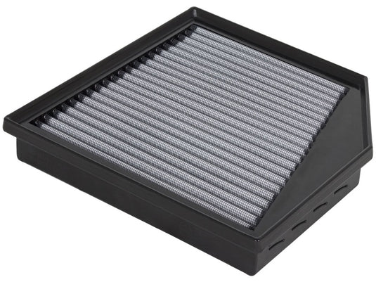 Afe 31-10261 AFE P5R Drop In Air Filter