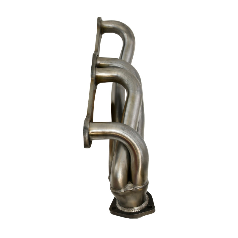 Load image into Gallery viewer, Jba 1830S JBA Cat4Ward Headers
