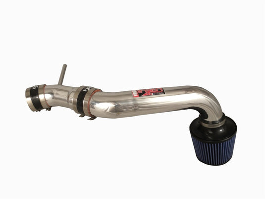Injen SP1311BLK INJ SP Intake