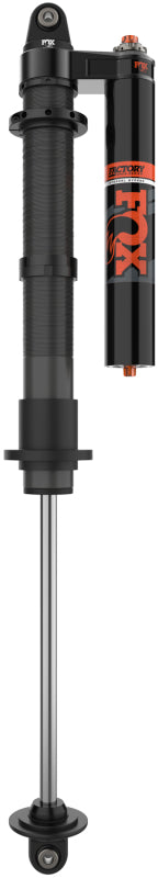 Fox 981-25-601-3 FOX 2.5 Factory Coilover Shock