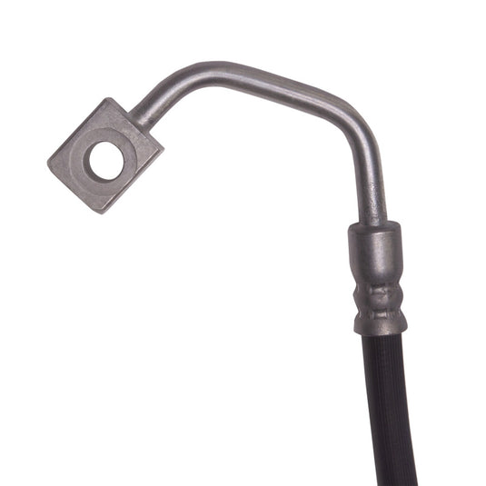 Dfc 350-42116 DFC Brake Hoses