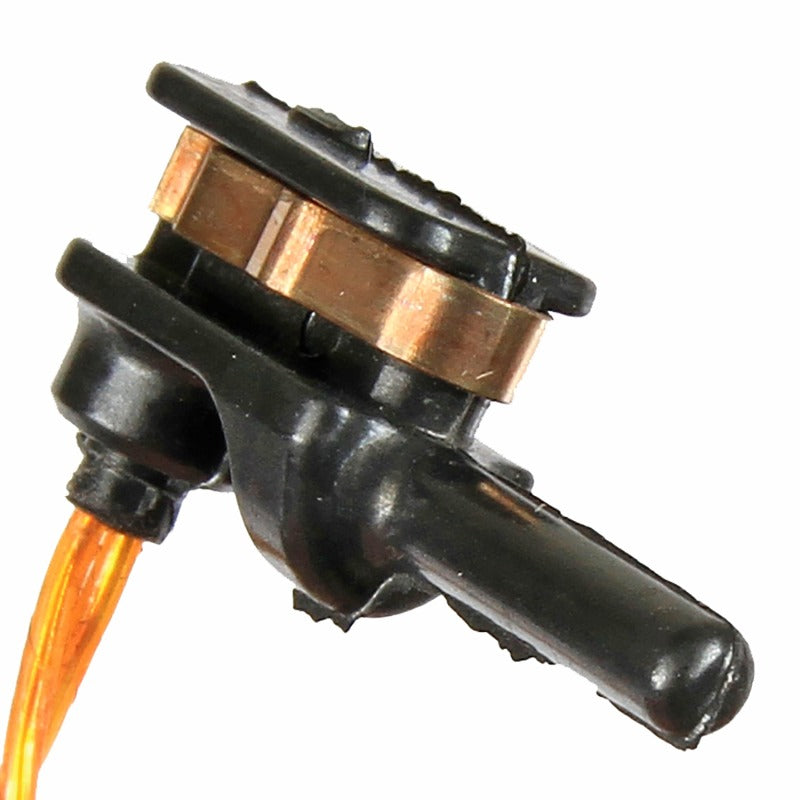 Load image into Gallery viewer, Powerstop SW-0505 PSB Euro-Stop Brake Pad Sensor
