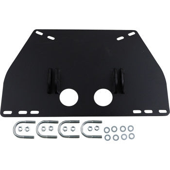 Moose Utility 2787PF RM4 Plow Mount Plate