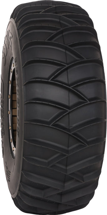 System 3 S3-1691 SS365 Sand Rear Tire - 33x13-15