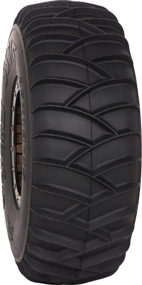 System 3 S3-1691 SS365 Sand Rear Tire - 33x13-15
