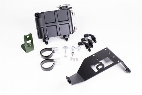 Load image into Gallery viewer, Radium Engineering 20-0270-01 RAD Coolant Tank Kits
