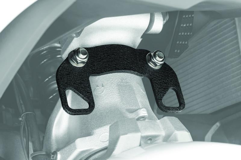 Load image into Gallery viewer, Kuryakyn 6779 KUR Tie-Down Brackets C
