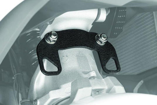 Kuryakyn 6779 KUR Tie-Down Brackets C