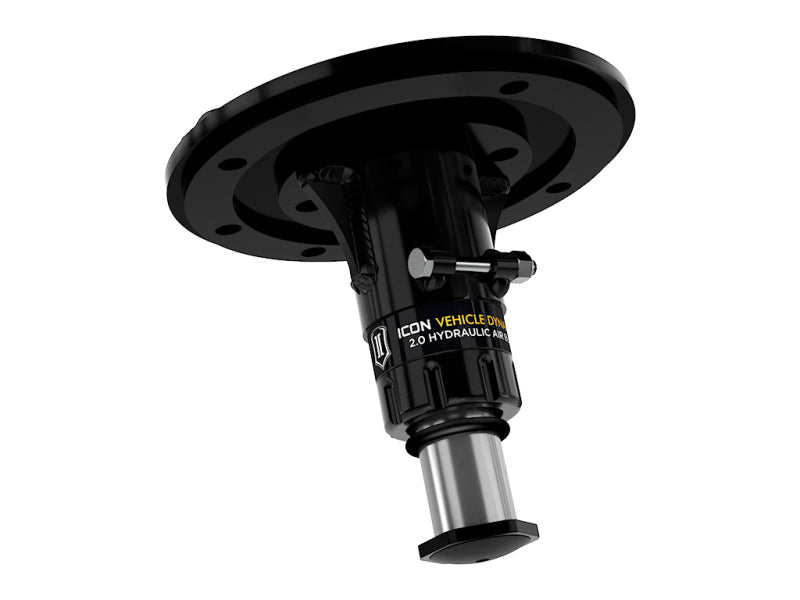 Load image into Gallery viewer, Icon 56123 ICO Bump Stop Kits
