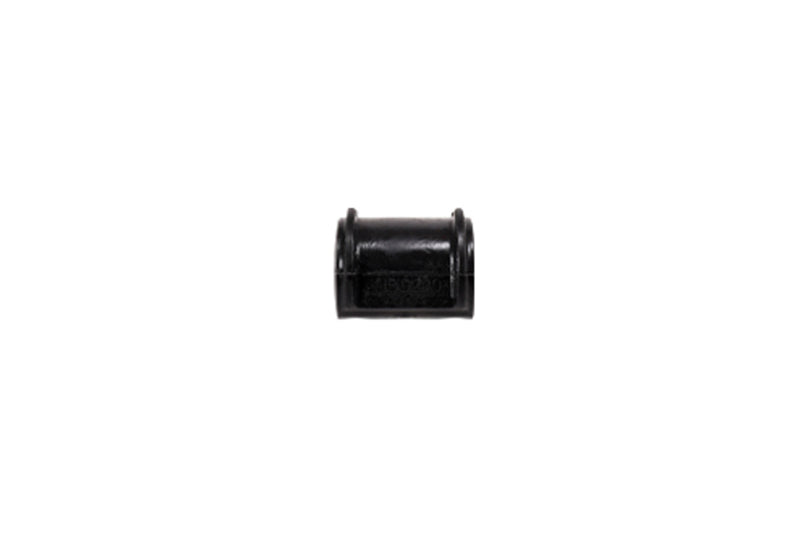 Load image into Gallery viewer, Eibach E40-72-007-04-11 EIB F&amp;R Anti-Roll Bar Kits
