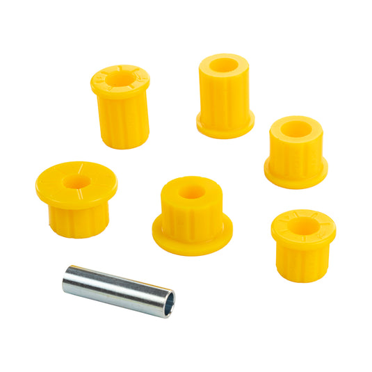 Arb OMESB87 ARB Leaf Spring Bushing Kits