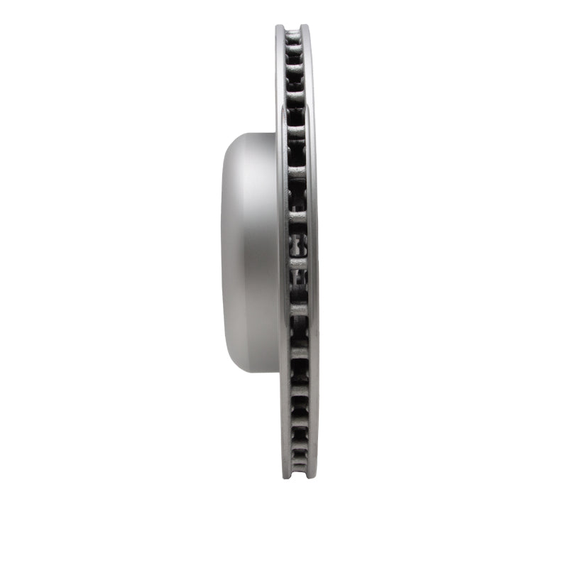 Load image into Gallery viewer, Dfc 900-31130 DFC Geomet Coated Rotors - Plain
