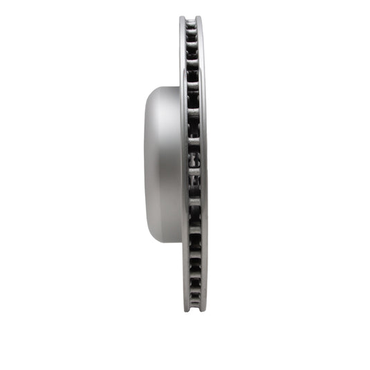 Dfc 900-31130 DFC Geomet Coated Rotors - Plain