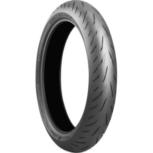 Bridgestone 11668 BRG Battlax Hypersport S22 Tire