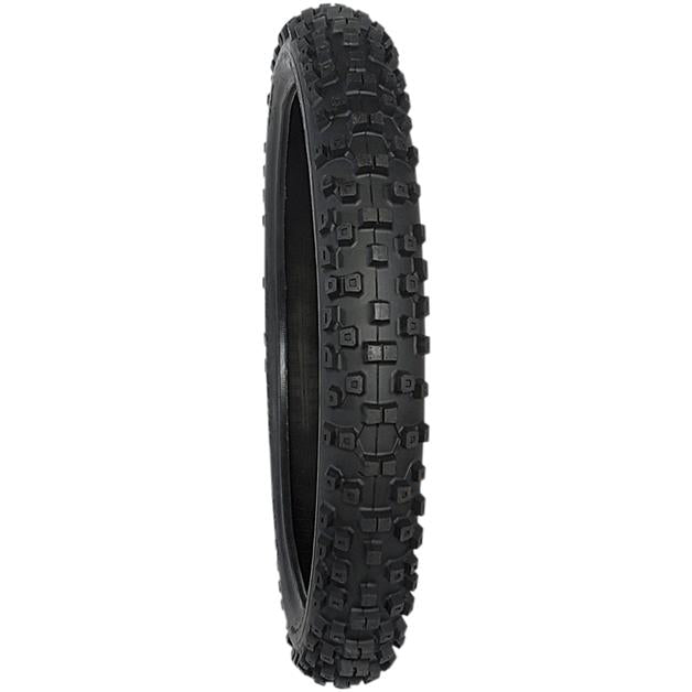 Duro 25-115621-80-TT DI1156 Front Tire - 80/100-21