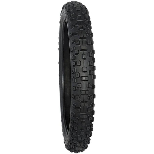 Duro 25-115621-80-TT DI1156 Front Tire - 80/100-21