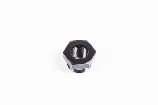 Radium Engineering 14-0285 RAD Fittings
