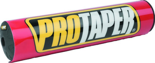 Protaper 028335 PTR Molded Bar Pads