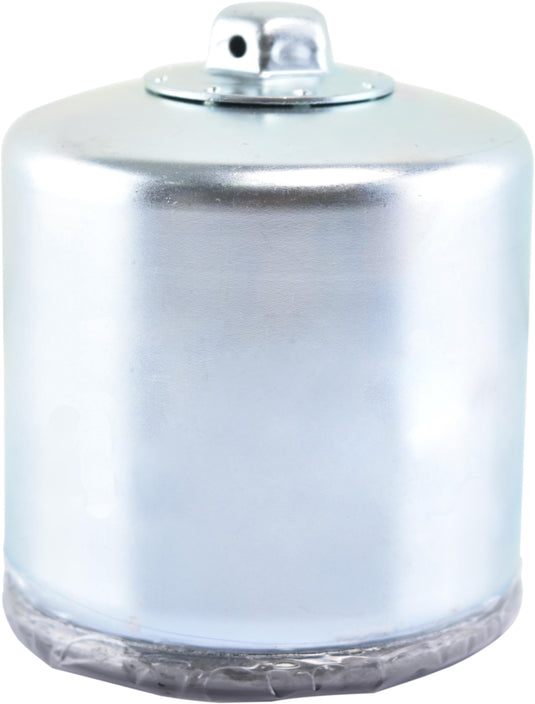 Fire Power PS163 HP Select Oil Filter