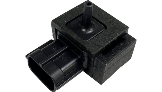 Parts Unlimited 0950-0976 Pressure Sensor