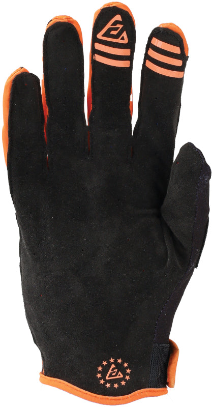 Load image into Gallery viewer, Answer 442862 ANS Ascent Gloves
