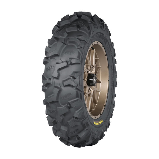 Itp 6P1350 Blackwater Evolution Front/Rear Tire - 34x10R-18