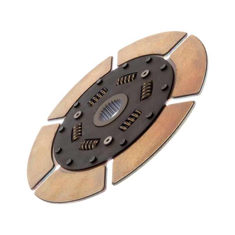 Load image into Gallery viewer, Exedy DM09DA EXE Friction Discs
