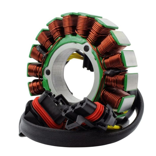 Rm Stator RMS010-106032 Stator