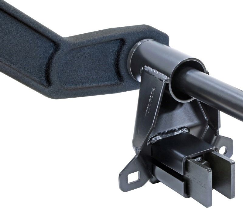 Load image into Gallery viewer, Rockjock RJ-256200-103 ROK Antirock Sway Bars

