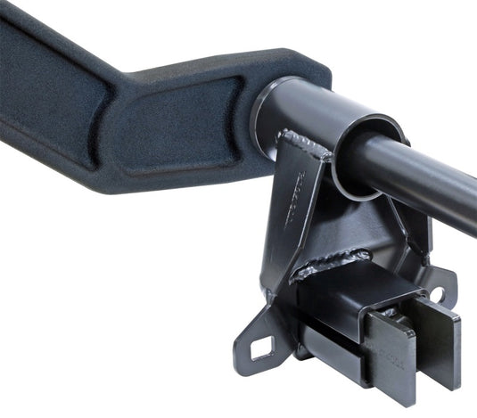 Rockjock RJ-256200-103 ROK Antirock Sway Bars