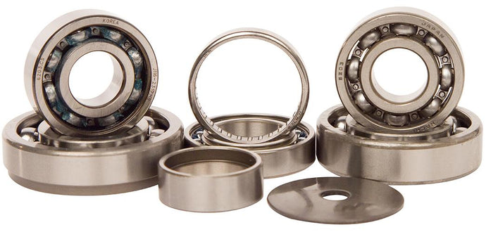Hotrod's Inc TBK0043 Transmission Bearing Kit