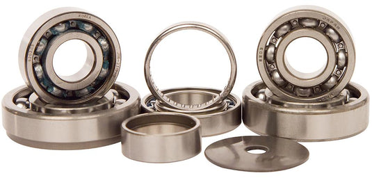 Hotrod's Inc TBK0043 Transmission Bearing Kit