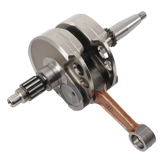 Hot Rods 4173 HDS Stroker Crankshaft
