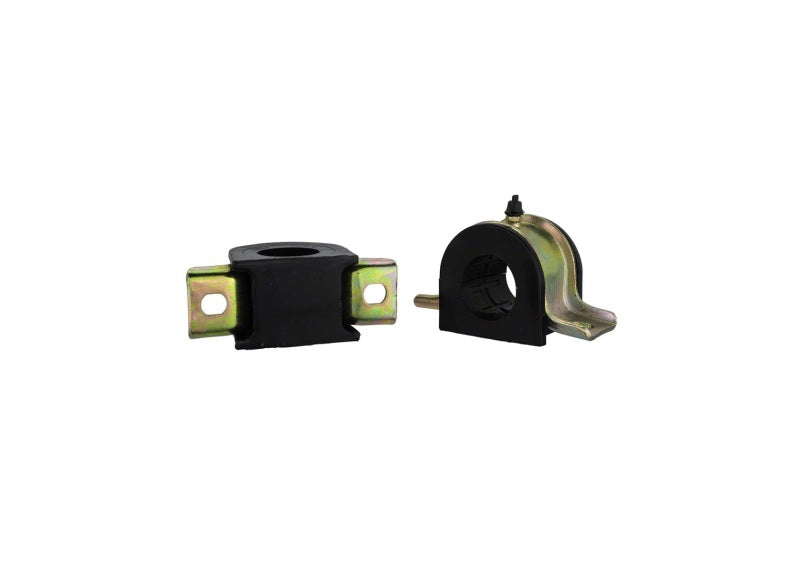 Load image into Gallery viewer, Ford Racing M-5490-BKA FR Bushing Kits
