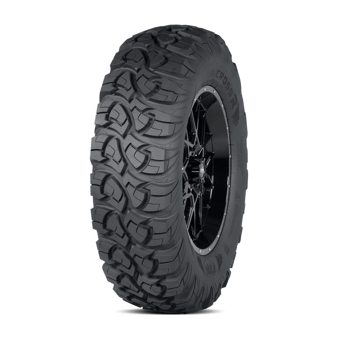 Itp 6P1353 UltraCross R-Spec Front/Rear Tire - 34x10R-18