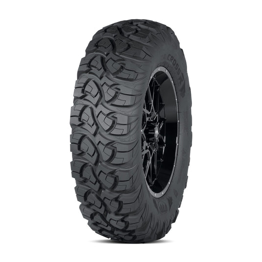 Itp 6P1353 UltraCross R-Spec Front/Rear Tire - 34x10R-18