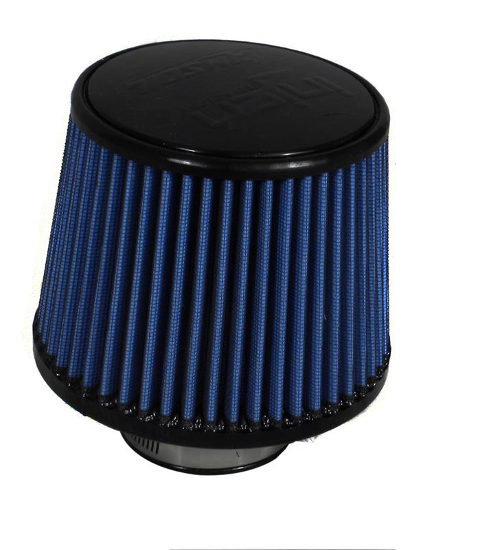 Load image into Gallery viewer, Injen X-1012-BB INJ Dry Air Filter
