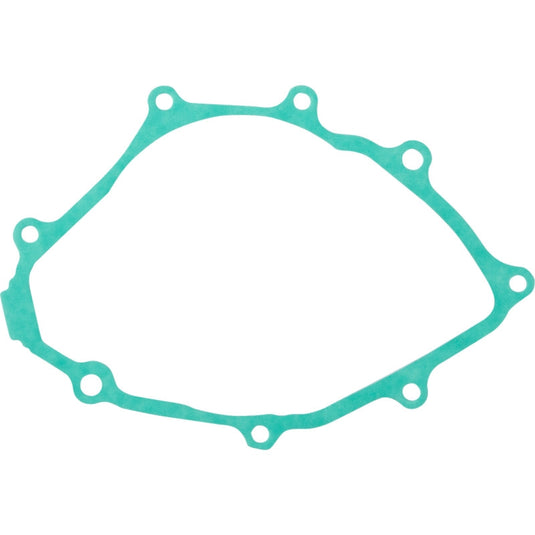 Moose Racing 816345mse Ignition Cover Gasket