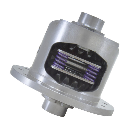 Yukon Gear & Axle YDGGM12T-4-30-1 YUK Dura Grip