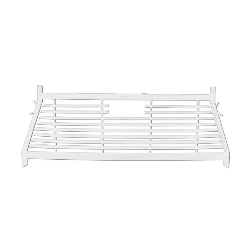 Load image into Gallery viewer, Westin 57-8003 WES HD Headache Racks
